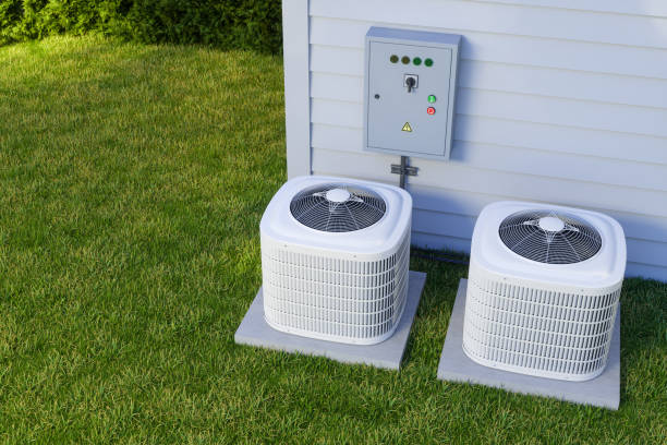 Best Seasonal HVAC Services in Franklin Park, IL