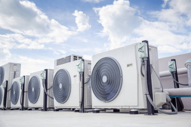 Best Furnace Cleaning in Franklin Park, IL