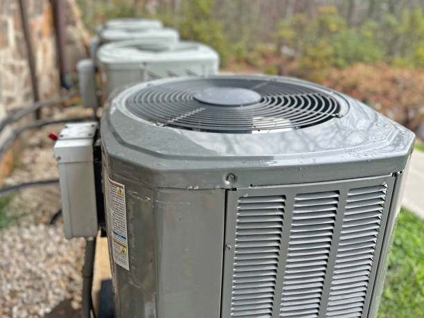 Best Residential HVAC in Franklin Park, IL